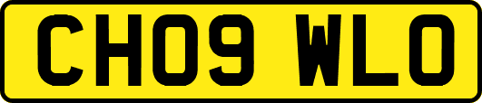 CH09WLO