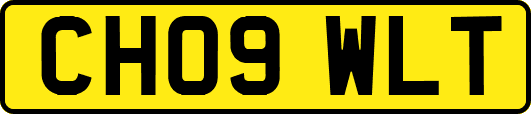 CH09WLT