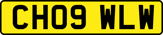 CH09WLW