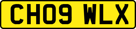 CH09WLX
