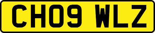 CH09WLZ