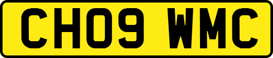 CH09WMC