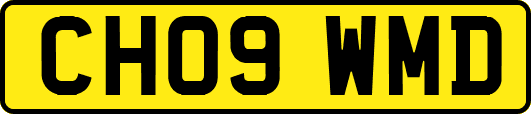 CH09WMD