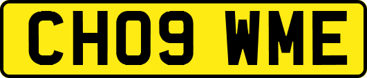 CH09WME