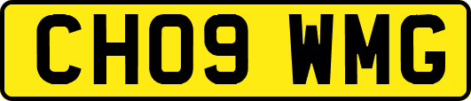 CH09WMG