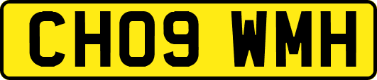 CH09WMH