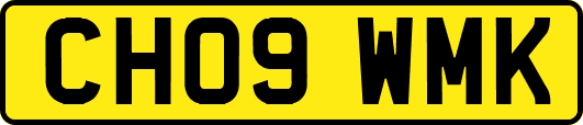 CH09WMK