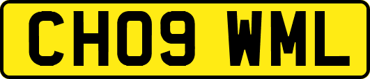CH09WML