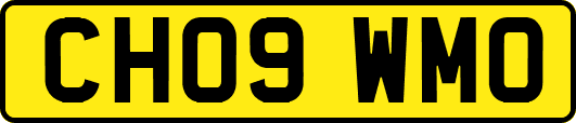 CH09WMO