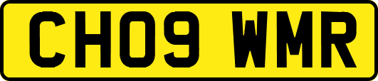 CH09WMR