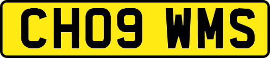 CH09WMS