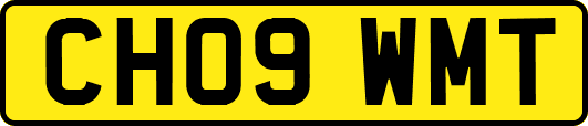 CH09WMT