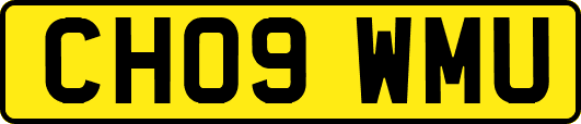 CH09WMU