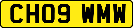 CH09WMW