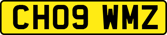 CH09WMZ