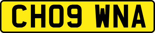 CH09WNA
