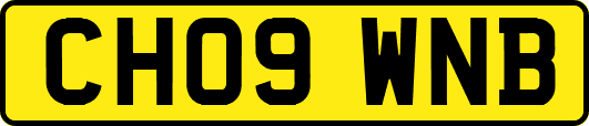 CH09WNB