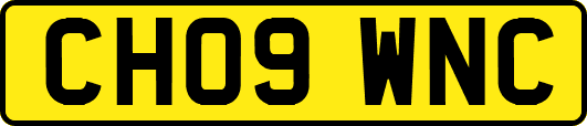 CH09WNC