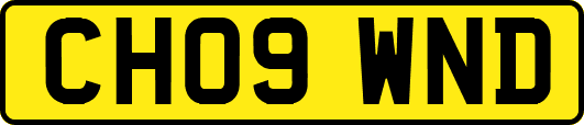 CH09WND