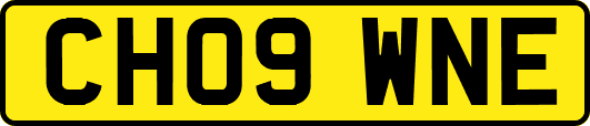 CH09WNE