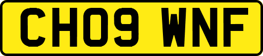 CH09WNF