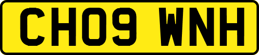 CH09WNH