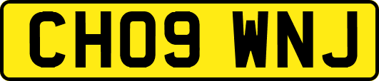 CH09WNJ