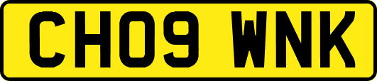 CH09WNK