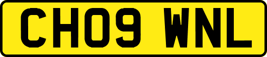 CH09WNL