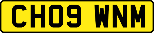 CH09WNM