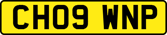 CH09WNP