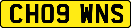 CH09WNS