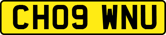 CH09WNU