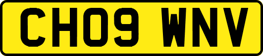 CH09WNV