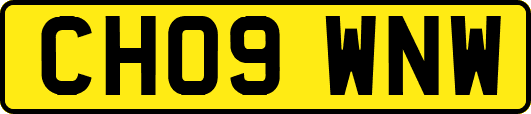 CH09WNW