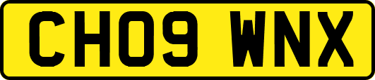 CH09WNX