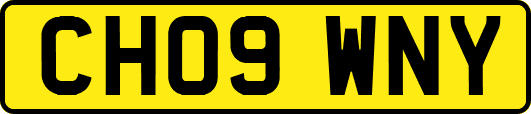CH09WNY
