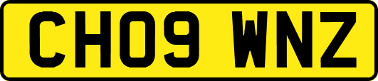 CH09WNZ