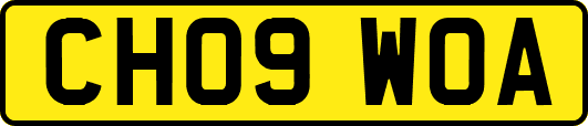 CH09WOA