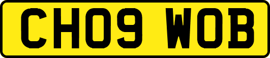 CH09WOB