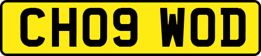 CH09WOD