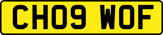 CH09WOF