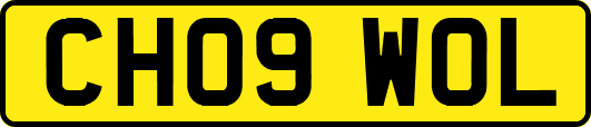 CH09WOL
