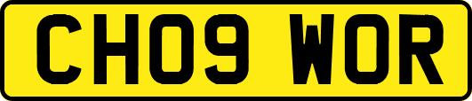 CH09WOR