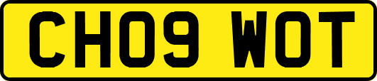 CH09WOT