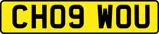 CH09WOU