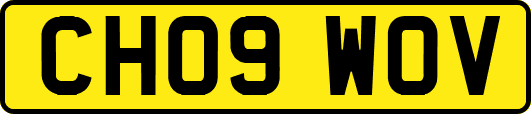 CH09WOV