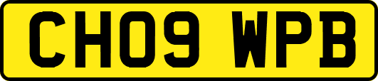 CH09WPB