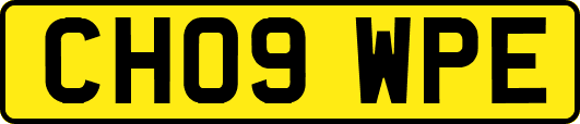 CH09WPE