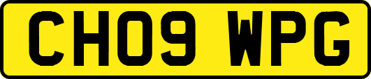 CH09WPG
